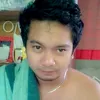 francisacob857