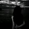 aleo_fg