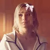 matchagirly67
