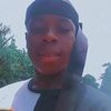 dan.lazi.jr