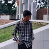 ff.fahim387