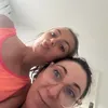 evuchiii_morales_