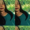 omaira.omaira46