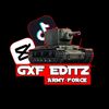 garuda_force