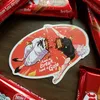 tuimuonchoigame