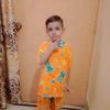essa.jaan145