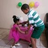 ashley.thendo