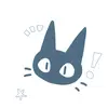 likematcha_0