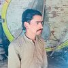 mohammed.zulfiqar14