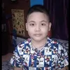 malandicious