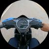 ibal_sunda_wee