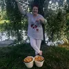 tatsiana_vi