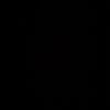or__791