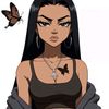 amy_.royal