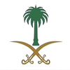 asem_7077
