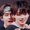 user91054915038088