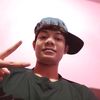 viess_blackdragon