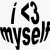 lelay_lol