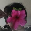 mylife_clips