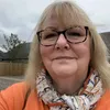 barb.tompsonxx