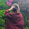 areej.cheema31