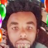abush.abush169