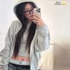 random._.ix