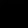 mi_oh01