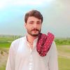 .alyas.akbar