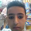 user8861328530797