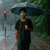 harishrawat469