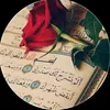 user7998130951608