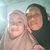 aqilashaqueena8