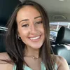 madisonbrooooke
