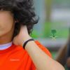 waleed.alharbi69