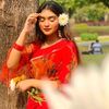 sathi2169