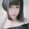 bonbon27011