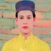 rahim.ullah8870