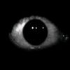 theeyeodgod