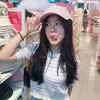 mrpispil15