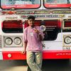 nuwra_sardiyal