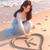 thin.thin.khaing6301