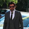 .07ahmetkaya1