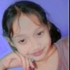 ky.desi