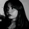 user.rash2