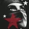 stephensoncfe