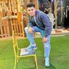 mostafa.nakrish6