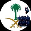 wasaif.alshaikh