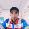 muh.tahir292
