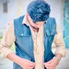 salarahmadzai30